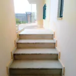 Seaside Apartment Derveni