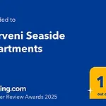 Apartment Seaside *
