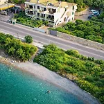 Apartment Seaside