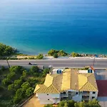 Seaside Apartment