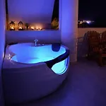 Seaside Apartment *