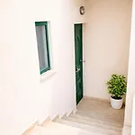 Seaside Apartment Derveni