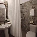 Seaside Apartment