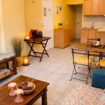 Seaside Apartment