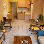 Apartment Seaside *