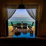 Seaside 아파트 *