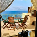Seaside *