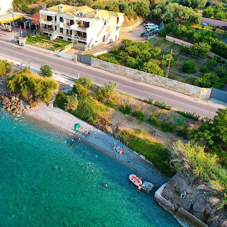 Seaside 