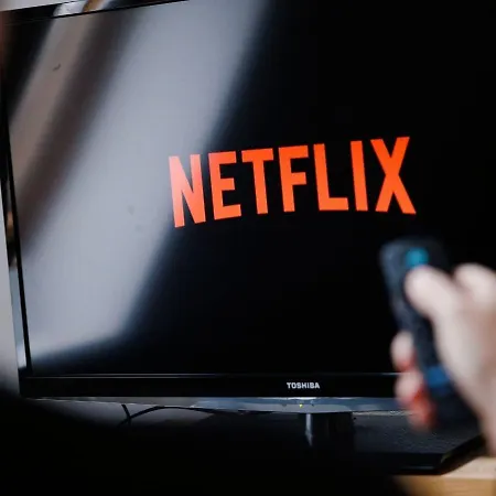 Seaside デルヴェニ