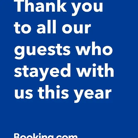 Appartamento Seaside Derveni