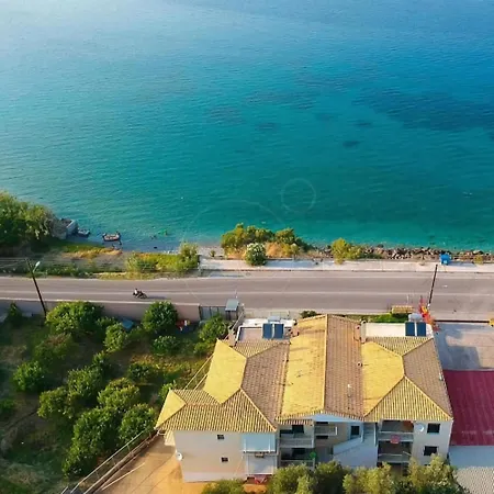 Seaside 