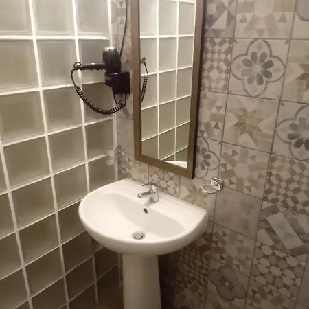 Seaside * Дервенион