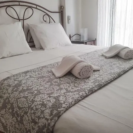 Seaside * デルヴェニ