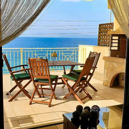 Seaside *