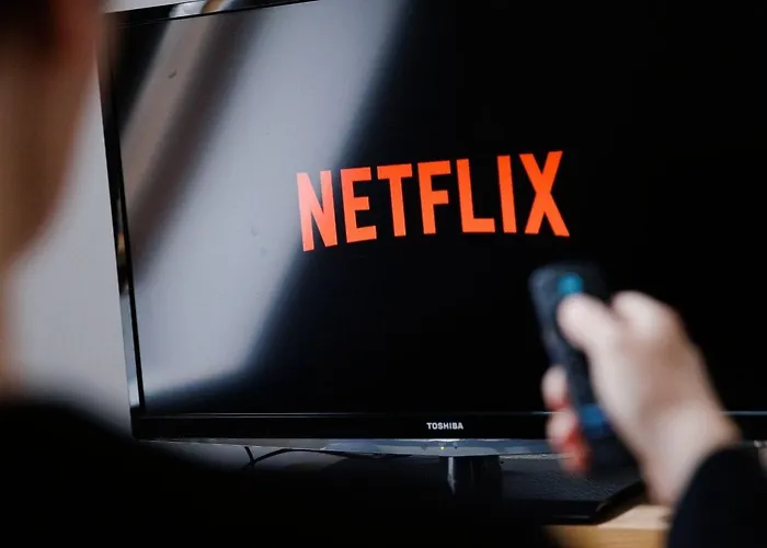 Seaside 데르베니