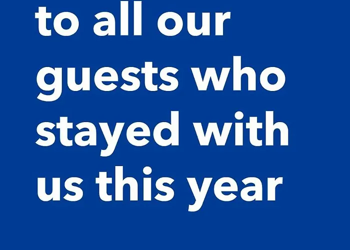 아파트 Seaside 데르베니