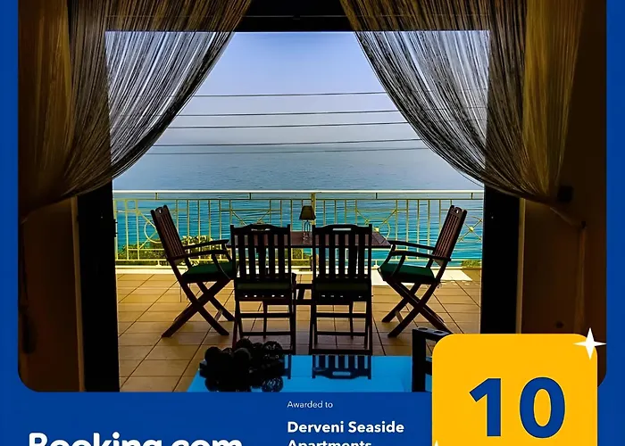 Seaside